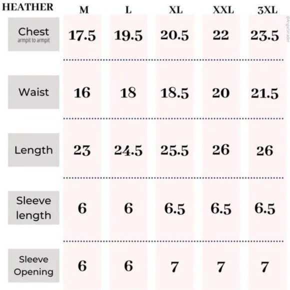 Make a Wish Dandelion to Hearts Graphic T-shirt - Picture 4 of 5